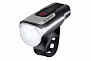 Фото выбрать и купить фонарь передний sigma aura 80,17800,80lux,1светодиод osram,4 режима,usb зарядка,черный для велосипедов со склада в СПб - большой выбор для взрослого, фонарь передний sigma aura 80,17800,80lux,1светодиод osram,4 режима,usb зарядка,черный для велосипедов в наличии - интернет-магазин Мастерская Тимура
