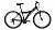 Фото выбрать и купить велосипед forward dakota 26 2.0 (2020) black/sky blue черный/голубой, размер 16,5'' велосипеды со склада в СПб - большой выбор для взрослого и для детей, велосипед forward dakota 26 2.0 (2020) black/sky blue черный/голубой, размер 16,5'' велосипеды в наличии - интернет-магазин Мастерская Тимура