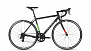 Фото выбрать и купить велосипеды format 2232 700c (700c 14 ск. рост. 460 мм) черный, ib4tce50bxbkxxx со склада в СПб - большой выбор для взрослого и для детей, велосипеды format 2232 700c (700c 14 ск. рост. 460 мм) черный, ib4tce50bxbkxxx в наличии - интернет-магазин Мастерская Тимура