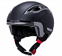 Фото выбрать и купить шлем 02-316116 e-bike java mat blk 8отв. вело 45км/ч, 57-58см сертификат en1078/ce2205 черный kali для велосипедов со склада в СПб - большой выбор для взрослого, шлем 02-316116 e-bike java mat blk 8отв. вело 45км/ч, 57-58см сертификат en1078/ce2205 черный kali для велосипедов в наличии - интернет-магазин Мастерская Тимура