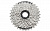 Фото выбрать и купить кассета 8v 11-32т shimano acera cs-hg31 для велосипедов со склада в СПб - большой выбор для взрослого, запчасти для велосипедов в наличии - интернет-магазин Мастерская Тимура