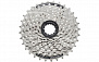 Фото выбрать и купить кассета 8v 11-32т shimano acera cs-hg31 для велосипедов со склада в СПб - большой выбор для взрослого, запчасти для велосипедов в наличии - интернет-магазин Мастерская Тимура
