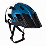 Фото выбрать и купить шлем stg ts-39, m (54-58 см), черный с синим для велосипедов со склада в СПб - большой выбор для взрослого, шлем stg ts-39, m (54-58 см), черный с синим для велосипедов в наличии - интернет-магазин Мастерская Тимура
