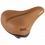 Фото выбрать и купить седло tour ela x
velo plush 5-250128 для велосипедов со склада в СПб - большой выбор для взрослого, запчасти для велосипедов в наличии - интернет-магазин Мастерская Тимура