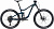 Фото выбрать и купить велосипед liv intrigue (2021) темно-синий, размер m со склада в СПб - большой выбор для взрослого и для детей, велосипед liv intrigue (2021) темно-синий, размер m  в наличии - интернет-магазин Мастерская Тимура