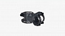 Фото выбрать и купить вынос руля zoom mtb tds-с342-8fov, алюминиевый литой, для безрезьбовой вилки 1-1/8", под руль 31.8мм, четырехболтовый, l-45мм, угол +3°, черный для велосипедов со склада в СПб - большой выбор для взрослого, запчасти для велосипедов в наличии - интернет-магазин Мастерская Тимура