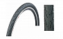 Фото выбрать и купить покрышка chao yang 27.5"х2.10 (52-584)  дорожная, h-5207, 30tpi, черная для велосипедов со склада в СПб - большой выбор для взрослого, запчасти для велосипедов в наличии - интернет-магазин Мастерская Тимура