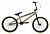 Фото выбрать и купить велосипед велосипед tech team mack (bmx 20", 1 ск.) (хаки, nn012234) со склада в СПб - большой выбор для взрослого и для детей, велосипед tech team mack (bmx 20", 1 ск.) (хаки, nn012234) велосипеды для трюков стрит или дерт в наличии - интернет-магазин Мастерская Тимура