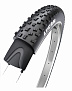 Фото выбрать и купить покрышка 27.5"x2.25 mtb/cross country средний 30tpi черная lycan obor для велосипедов со склада в СПб - большой выбор для взрослого, запчасти для велосипедов в наличии - интернет-магазин Мастерская Тимура