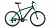 Фото выбрать и купить велосипед forward hardi 26 x (2021) зеленый матовый / оранжевый, размер 18" велосипеды со склада в СПб - большой выбор для взрослого и для детей, велосипед forward hardi 26 x (2021) зеленый матовый / оранжевый, размер 18" велосипеды в наличии - интернет-магазин Мастерская Тимура