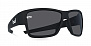 Фото выбрать и купить очки gloryfy g14 black matt black, линза nbfx stratos anthracite f3 (austria) для велосипедов со склада в СПб - большой выбор для взрослого, очки gloryfy g14 black matt black, линза nbfx stratos anthracite f3 (austria) для велосипедов в наличии - интернет-магазин Мастерская Тимура