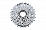 Фото выбрать и купить кассета, shimano 8 ск. cs-hg51, deore, 11-30t (acshg518130) для велосипедов со склада в СПб - большой выбор для взрослого, запчасти для велосипедов в наличии - интернет-магазин Мастерская Тимура