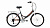 Фото выбрать и купить велосипед forward valencia 24 2.0 (2020) gray/beige серый/бежевый, размер 16'' велосипеды  со склада в СПб - большой выбор для взрослого и для детей, велосипед forward valencia 24 2.0 (2020) gray/beige серый/бежевый, размер 16'' велосипеды в наличии - интернет-магазин Мастерская Тимура