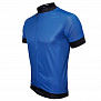 Фото выбрать и купить велофутболка 12-830 parma j-930 blue men active jersey с длинной молнией, с водонепрон. карман, синяя xxl funkier для велосипедов со склада в СПб - большой выбор для взрослого, велофутболка 12-830 parma j-930 blue men active jersey с длинной молнией, с водонепрон. карман, синяя xxl funkier для велосипедов в наличии - интернет-магазин Мастерская Тимура
