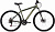 Фото выбрать и купить велосипед stinger caiman d 26 (2021) зеленый, 14" велосипеды с доставкой, в магазине или со склада в СПб - большой выбор для подростка, велосипед stinger caiman d 26 (2021) зеленый, 14" велосипеды в наличии - интернет-магазин Мастерская Тимура