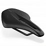 Фото выбрать и купить седло 02-300511 terra argo x1 270х160мм, рэйлы carbon7x9mm, 219гр черное fizik для велосипедов со склада в СПб - большой выбор для взрослого, запчасти для велосипедов в наличии - интернет-магазин Мастерская Тимура