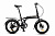 Фото выбрать и купить велосипед horst katran (2022) черный/бежевый велосипеды  со склада в СПб - большой выбор для взрослого и для детей, велосипед horst katran (2022) черный/бежевый велосипеды в наличии - интернет-магазин Мастерская Тимура