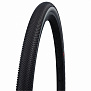 Фото выбрать и купить покрышка 28x1.50 700x38c 05-11600766.02 g-one allround evo, super ground, (кевлар/складная) tle 40-622 b/b-sk hs473 addix speedgrip 67epi schwalbe для велосипедов со склада в СПб - большой выбор для взрослого, запчасти для велосипедов в наличии - интернет-магазин Мастерская Тимура