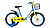 Фото выбрать и купить велосипед forward barrio 18 (2020) blue синий детские в магазинах или со склада в СПб - большой выбор для взрослого и для детей, велосипед forward barrio 18 (2020) blue синий детские в наличии - интернет-магазин Мастерская Тимура