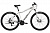 Фото выбрать и купить велосипед tech team elis 29 disc (2022) белый, 19" велосипеды со склада в СПб - большой выбор для взрослого и для детей, велосипед tech team elis 29 disc (2022) белый, 19" велосипеды в наличии - интернет-магазин Мастерская Тимура