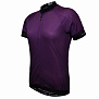 Фото выбрать и купить велофутболка 12-726 женская parma jw-930 purple women active short jersey, с длинной молнией, с водонепрон. карман, фиолетовыя l funkier для велосипедов со склада в СПб - большой выбор для взрослого, велофутболка 12-726 женская parma jw-930 purple women active short jersey, с длинной молнией, с водонепрон. карман, фиолетовыя l funkier для велосипедов в наличии - интернет-магазин Мастерская Тимура