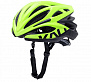Фото выбрать и купить шлем 02-40220127 шоссе/road loka 21 отв. mat fluo ylw/blk l/xl 58-62 желто-черный 250гр, cf, kali для велосипедов со склада в СПб - большой выбор для взрослого, шлем 02-40220127 шоссе/road loka 21 отв. mat fluo ylw/blk l/xl 58-62 желто-черный 250гр, cf, kali для велосипедов в наличии - интернет-магазин Мастерская Тимура