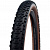 Фото выбрать и купить покрышка 27.5x2.60 (65-584) 05-11159387 smart sam perf, dd, raceguard b/br-sk hs624 addix 67epi schwalbe для велосипедов со склада в СПб - большой выбор для взрослого, запчасти для велосипедов в наличии - интернет-магазин Мастерская Тимура