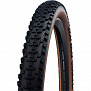 Фото выбрать и купить покрышка 27.5x2.60 (65-584) 05-11159387 smart sam perf, dd, raceguard b/br-sk hs624 addix 67epi schwalbe для велосипедов со склада в СПб - большой выбор для взрослого, запчасти для велосипедов в наличии - интернет-магазин Мастерская Тимура