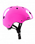 Фото выбрать и купить шлем 03-100620 the sleeper helmet котелок с регулировкой размера xs/s/m(48-56см) 11 вент отв, 420гр, серый gain new для велосипедов со склада в СПб - большой выбор для взрослого, шлем 03-100620 the sleeper helmet котелок с регулировкой размера xs/s/m(48-56см) 11 вент отв, 420гр, серый gain new для велосипедов в наличии - интернет-магазин Мастерская Тимура