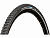 Фото выбрать и купить покрышка 28x1.50/700х38с (40-622) 05-11101205 marathon gt 365 perf, dualguard, twinskin 40-622 b/b+rt hs475 fs 67epi 28b schwalbe для велосипедов со склада в СПб - большой выбор для взрослого, запчасти для велосипедов в наличии - интернет-магазин Мастерская Тимура
