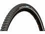 Фото выбрать и купить покрышка 28x1.50/700х38с (40-622) 05-11101205 marathon gt 365 perf, dualguard, twinskin 40-622 b/b+rt hs475 fs 67epi 28b schwalbe для велосипедов со склада в СПб - большой выбор для взрослого, запчасти для велосипедов в наличии - интернет-магазин Мастерская Тимура