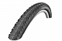 Фото выбрать и купить покрышка 27,5" (650b) schwalbe thunder burt evo, liteskin, folding,54-584,27,5х2,1 b/b-sk hs451 psc ib для велосипедов со склада в СПб - большой выбор для взрослого, запчасти для велосипедов в наличии - интернет-магазин Мастерская Тимура