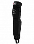 Фото выбрать и купить защита колена-голени-лодыжки stealth knee/shin/ankle combo pads, размер m gain [03-000152] для велосипедов со склада в СПб - большой выбор для взрослого, защита колена-голени-лодыжки stealth knee/shin/ankle combo pads, размер m gain [03-000152] для велосипедов в наличии - интернет-магазин Мастерская Тимура