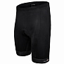 Фото выбрать и купить велошорты 12-654 catania s-2161-b1 black men active shorts с памперсом b1 черные l funkier для велосипедов со склада в СПб - большой выбор для взрослого, велошорты 12-654 catania s-2161-b1 black men active shorts с памперсом b1 черные l funkier для велосипедов в наличии - интернет-магазин Мастерская Тимура