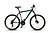 Фото выбрать и купить велосипед horst stalker (2021) черный/салатовый, размер 15" велосипеды со склада в СПб - большой выбор для взрослого и для детей, велосипед horst stalker (2021) черный/салатовый, размер 15" велосипеды в наличии - интернет-магазин Мастерская Тимура