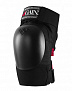 Фото выбрать и купить защита на колени, the shield hard shell knee pads, черн., размер xl gain [03-000251] для велосипедов со склада в СПб - большой выбор для взрослого, защита на колени, the shield hard shell knee pads, черн., размер xl gain [03-000251] для велосипедов в наличии - интернет-магазин Мастерская Тимура