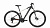 Фото выбрать и купить велосипед format 1415 27,5 (2023) черный матовый/бежевый матовый, размер m велосипеды со склада в СПб - большой выбор для взрослого и для детей, велосипед format 1415 27,5 (2023) черный матовый/бежевый матовый, размер m велосипеды в наличии - интернет-магазин Мастерская Тимура