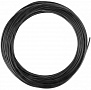 Фото выбрать и купить рубашка/гидролиния 5-360649 для shimano/magura/formula ⌀2,2/5,0мм для dot/минер. жидк. 30м черная promax для велосипедов со склада в СПб - большой выбор для взрослого, запчасти для велосипедов в наличии - интернет-магазин Мастерская Тимура