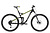 Фото выбрать и купить велосипед stark tactic fs 29.5 hd (2022) черный/зеленый, размер 20" велосипеды со склада в СПб - большой выбор для взрослого и для детей, велосипед stark tactic fs 29.5 hd (2022) черный/зеленый, размер 20" велосипеды в наличии - интернет-магазин Мастерская Тимура