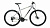 Фото выбрать и купить велосипед forward apache 29 2.2 d (2022) серый/бежевый, 17" велосипеды со склада в СПб - большой выбор для взрослого и для детей, велосипед forward apache 29 2.2 d (2022) серый/бежевый, 17" велосипеды в наличии - интернет-магазин Мастерская Тимура