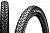 Фото выбрать и купить покрышка 27,5 x 2.0 continental race king foldable, кевлар, tubeless ready для велосипедов со склада в СПб - большой выбор для взрослого, запчасти для велосипедов в наличии - интернет-магазин Мастерская Тимура