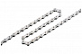 Фото выбрать и купить цепь saint/xt/ultegra kcnhg93114 2-8112 9ск. 114зв. shimano (jpn) для велосипедов со склада в СПб - большой выбор для взрослого, запчасти для велосипедов в наличии - интернет-магазин Мастерская Тимура