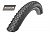 Фото выбрать и купить покрышка 29x2.25 (57-622) 05-11601111 racing ray perf, twinskin, tlr b/b hs489 addix 67epi schwalbe для велосипедов со склада в СПб - большой выбор для взрослого, запчасти для велосипедов в наличии - интернет-магазин Мастерская Тимура