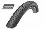 Фото выбрать и купить покрышка 29x2.25 (57-622) 05-11601111 racing ray perf, twinskin, tlr b/b hs489 addix 67epi schwalbe для велосипедов со склада в СПб - большой выбор для взрослого, запчасти для велосипедов в наличии - интернет-магазин Мастерская Тимура