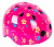 Фото выбрать и купить шлем tech team xtr 1.0 46-54 см pink (nn012504) для велосипедов со склада в СПб - большой выбор для взрослого, шлем tech team xtr 1.0 46-54 см pink (nn012504) для велосипедов в наличии - интернет-магазин Мастерская Тимура