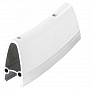 Фото выбрать и купить обод 28" 5-381042 двойн. gbs (662х22/15,5x40 32отв.) для singlespeed/fixie белый r4022 m-wave для велосипедов со склада в СПб - большой выбор для взрослого, запчасти для велосипедов в наличии - интернет-магазин Мастерская Тимура