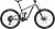 Фото выбрать и купить велосипед giant reign 29 sx (2021) светло-серый, размер l со склада в СПб - большой выбор для взрослого и для детей, велосипед giant reign 29 sx (2021) светло-серый, размер l  в наличии - интернет-магазин Мастерская Тимура