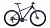 Фото выбрать и купить велосипед forward apache 27,5 2.2 disc (2021) черный / серый, размер 15" велосипеды со склада в СПб - большой выбор для взрослого и для детей, велосипед forward apache 27,5 2.2 disc (2021) черный / серый, размер 15" велосипеды в наличии - интернет-магазин Мастерская Тимура
