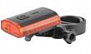 Фото выбрать и купить фонарь задний jing yi jy-6015u black / red 3led для велосипедов со склада в СПб - большой выбор для взрослого, фонарь задний jing yi jy-6015u black / red 3led для велосипедов в наличии - интернет-магазин Мастерская Тимура