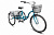 Фото выбрать и купить велосипед stels energy vi 26 v010 (2020) тёмно-зелёный, размер 17" велосипеды со склада в СПб - большой выбор для взрослого и для детей, велосипед stels energy vi 26 v010 (2020) тёмно-зелёный, размер 17" велосипеды в наличии - интернет-магазин Мастерская Тимура